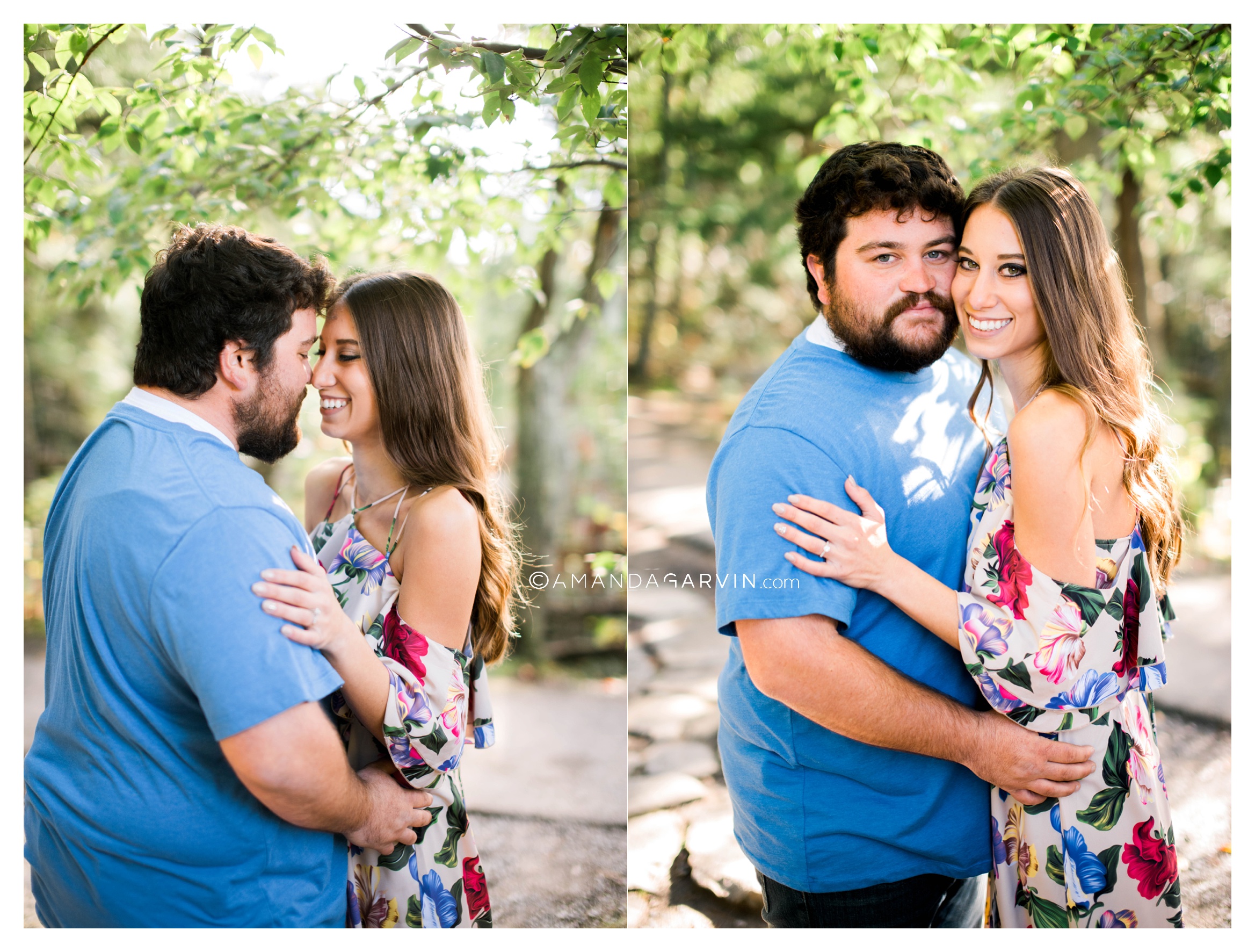 Nikki and Matt Engagment-15B_WEB.jpg