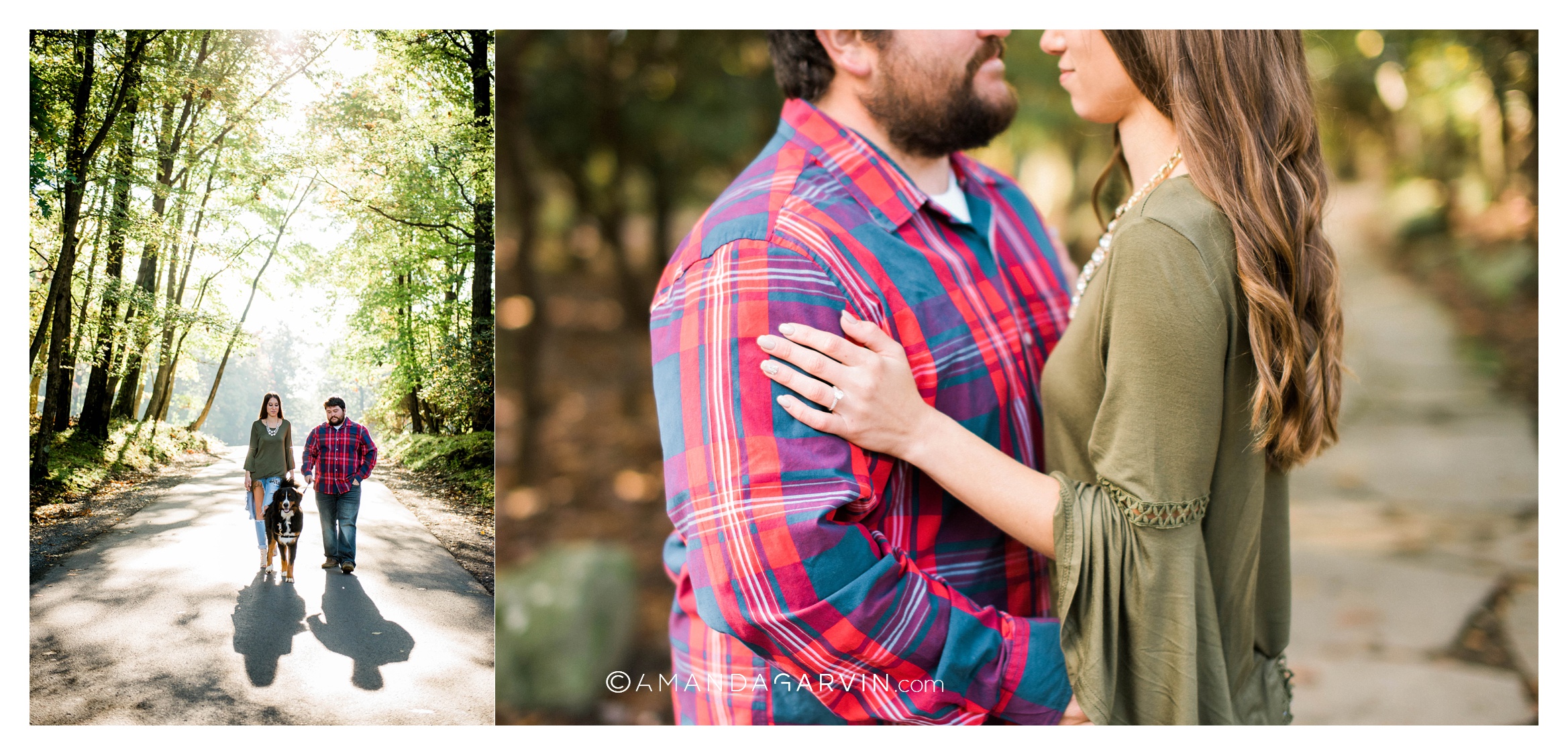 Nikki and Matt Engagment-7B_WEB.jpg