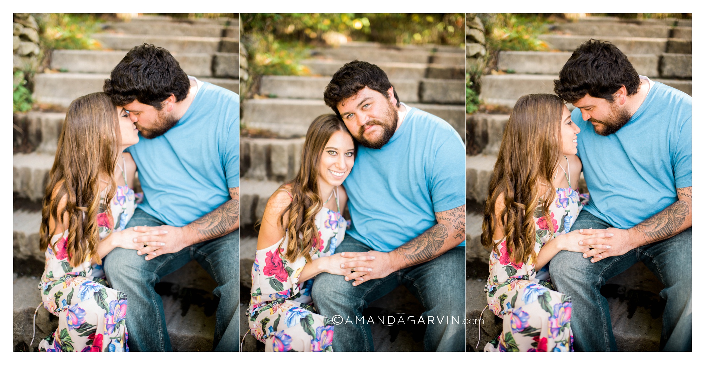 Nikki and Matt Engagment-50B_WEB.jpg