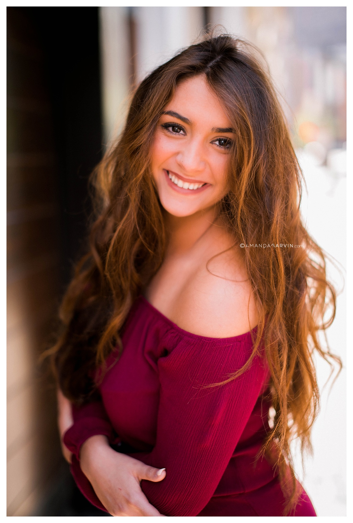 HaleyDSenior16-24_WEB.jpg