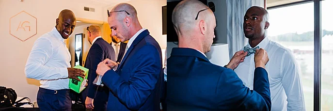 2019-10-02_0007.jpg