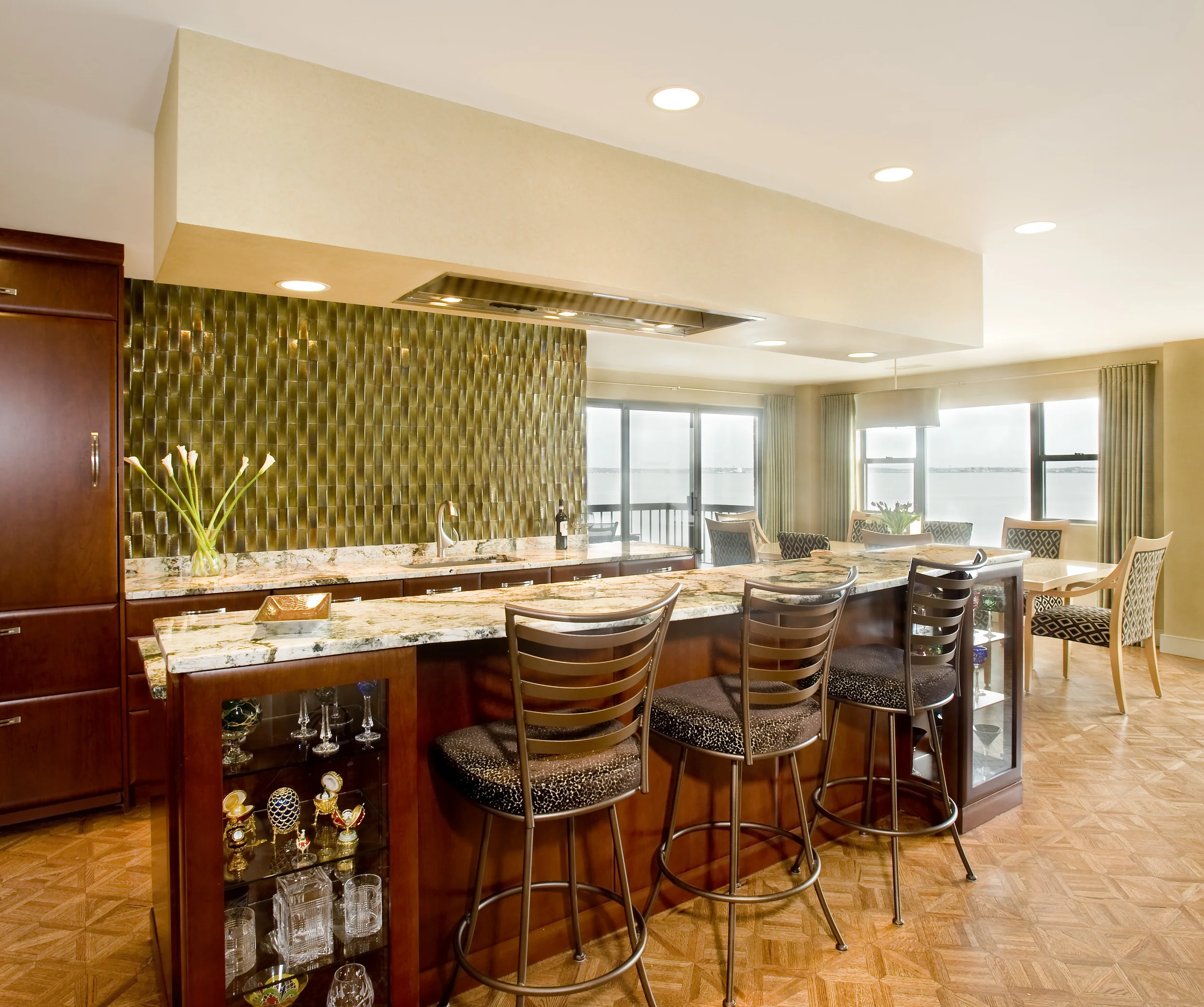 MaryCourvilleDesigns_Kitchen_3(2).jpg