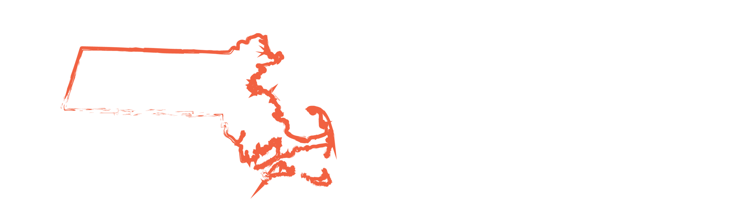 maps -02.png