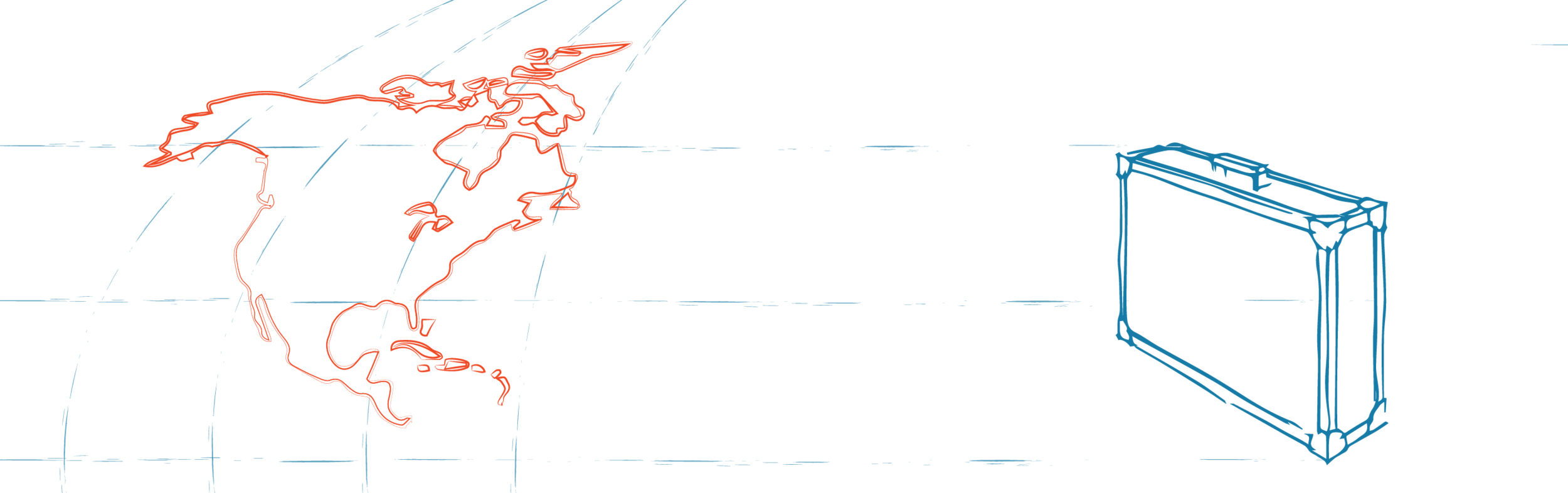 business-08.png