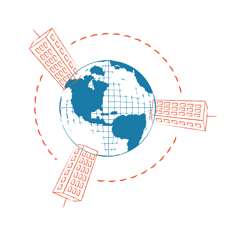 globe-15.png