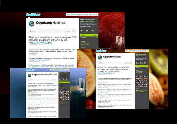 b7716217611262.5603cacc55283-1.jpg