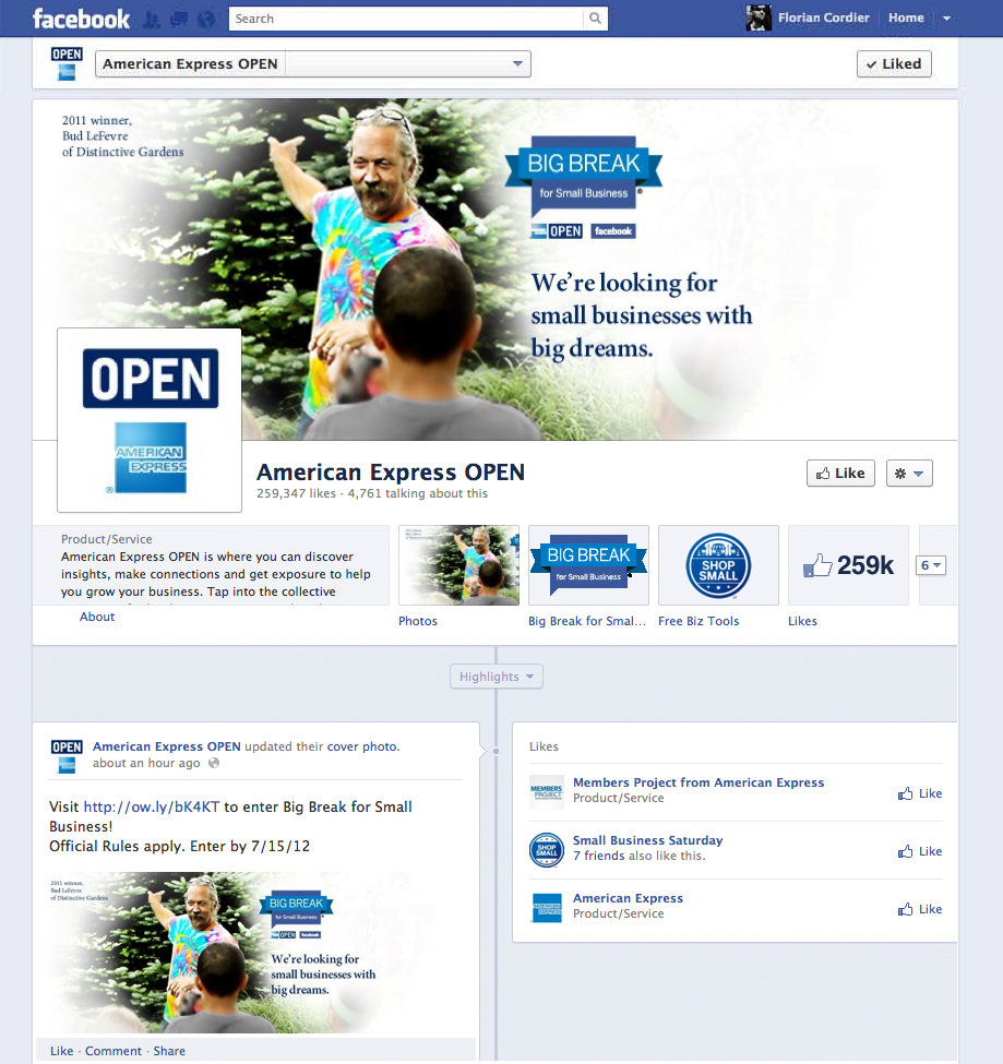 368a2b37871343.560678d4b82c0-1.jpg