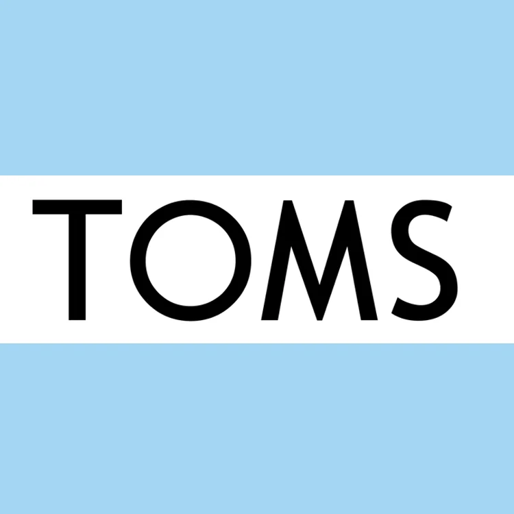 TOMSAA222.jpg