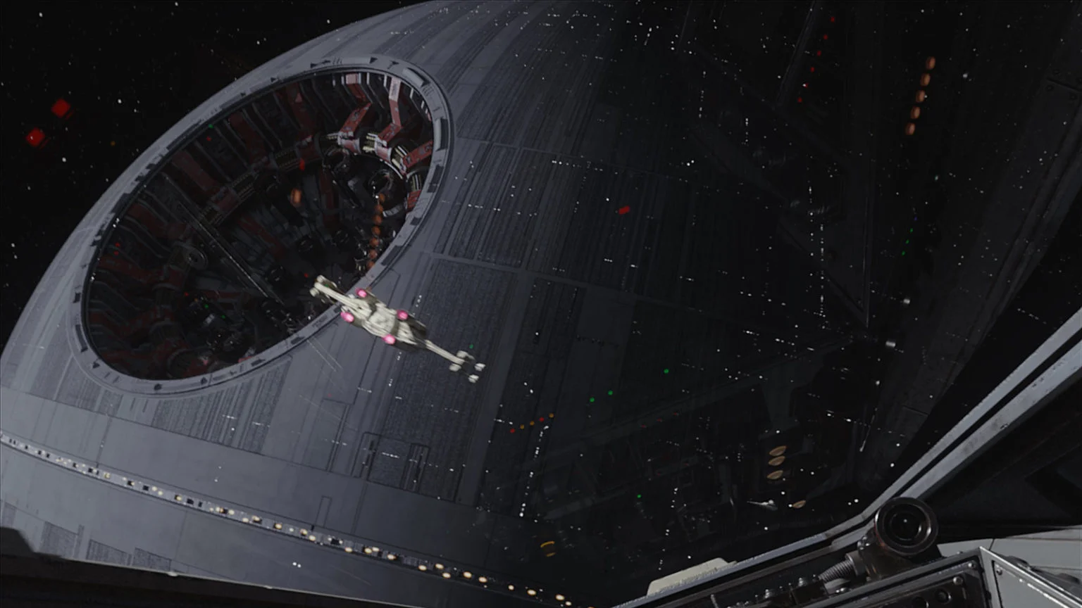 rogue-one-recon-header-1536x864-494744078209.jpg
