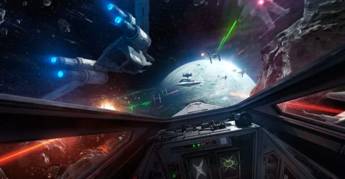 StarWars-VR-Lucasfilm-Ltd-675x350.jpg