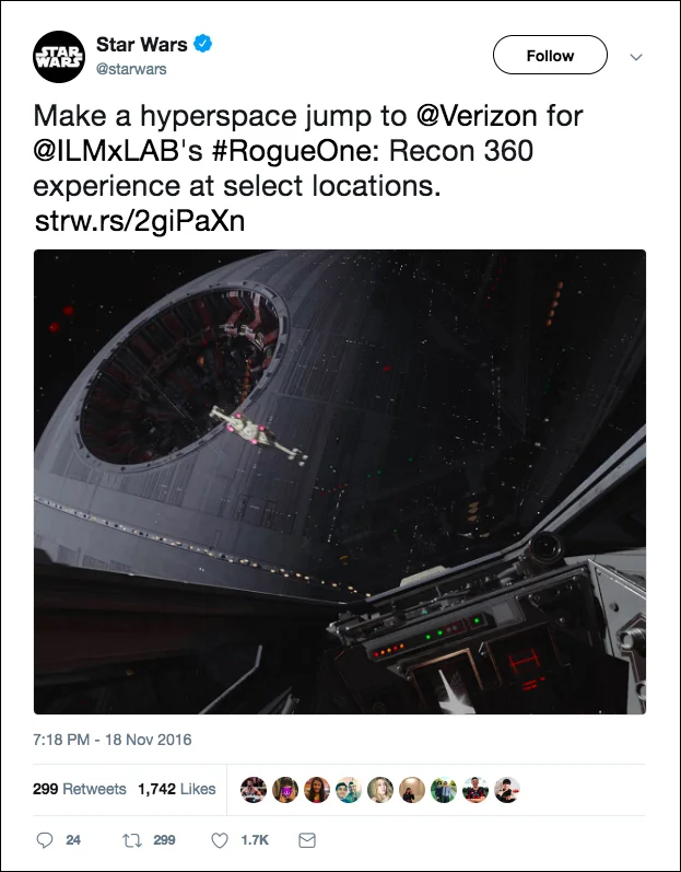 twitter copy.jpg