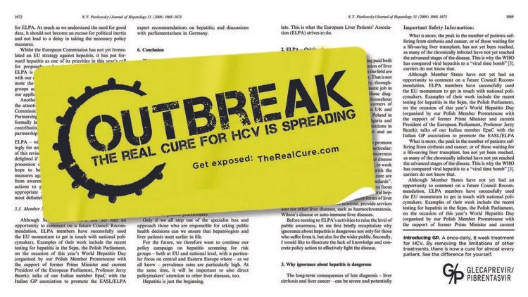 Bruce_Goldstein_Healthcare_6.15_Page_06.jpg
