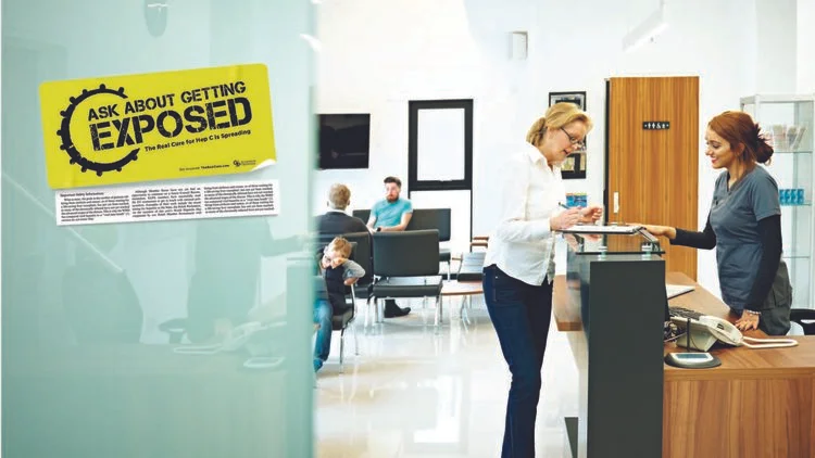 Bruce_Goldstein_Healthcare_6.15_Page_10.jpg