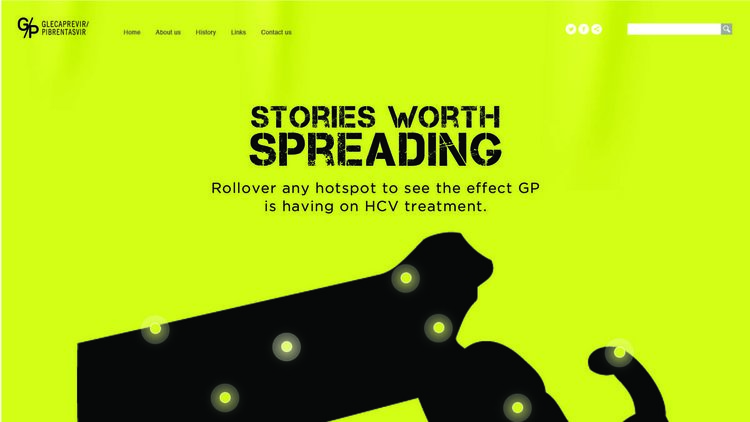 Bruce_Goldstein_Healthcare_6.15_Page_12.jpg