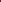 Screen Shot 2019-09-05 at 11.50.11 AM.png