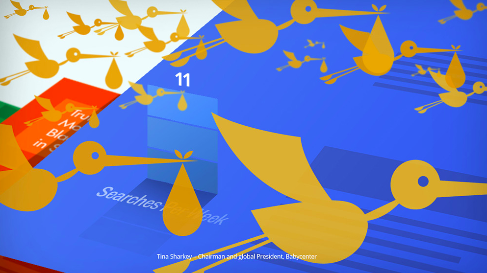 Screen Shot 2019-09-05 at 5.32.29 PM.png
