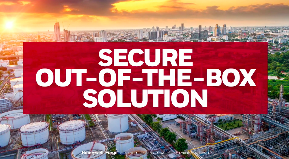 Screen Shot 2019-09-09 at 11.35.26 PM.png