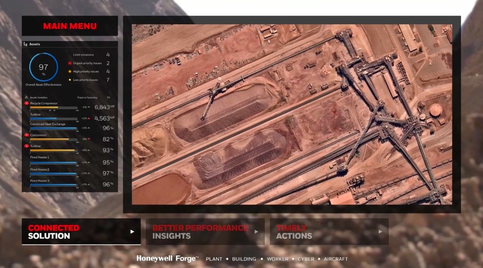 Screen Shot 2019-09-09 at 11.39.27 PM.png