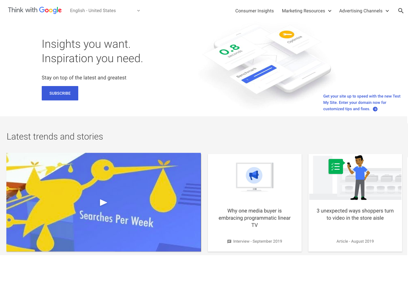 googlepage.png