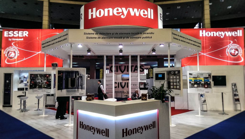 IEAS-bucharest-stand1.jpg