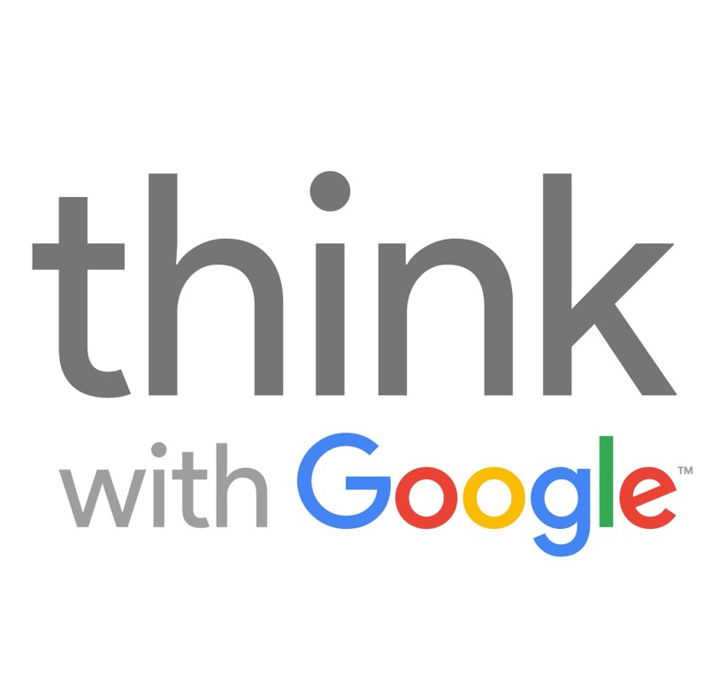 GOOGLEPERFLOGO.jpg