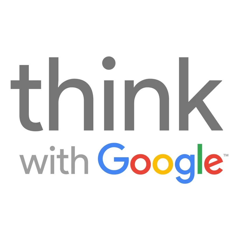 GOOGLEPERFLOGO.jpg