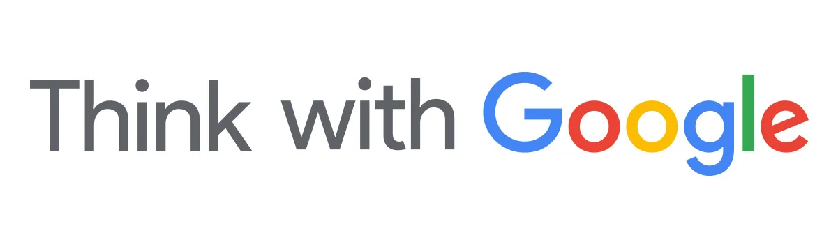 LONGGOOGLE.jpg