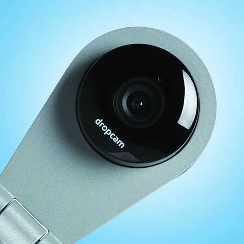 Dropcam_Square.jpg