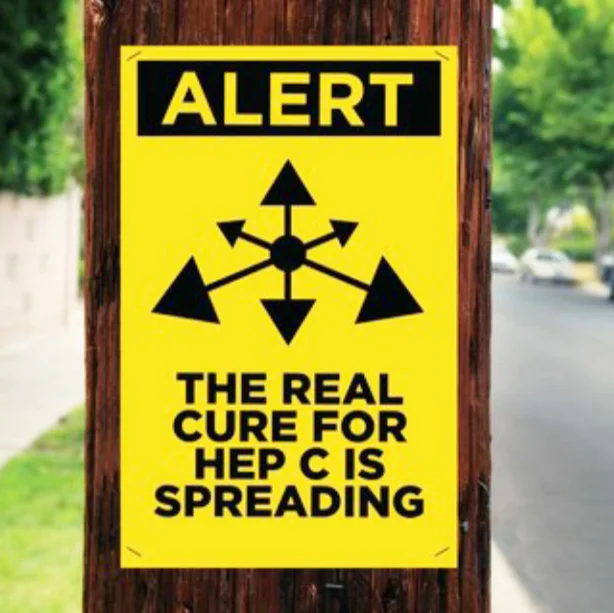 ALERT.jpg