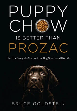puppycover.jpg