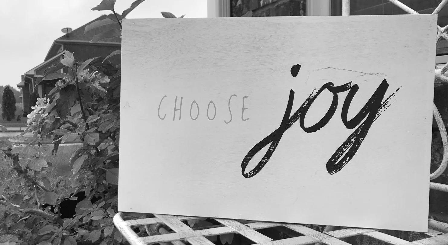 Blog_Main_ChooseJoy.jpg