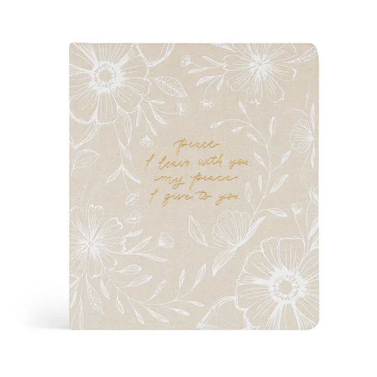 Cordova-5-Year-Prayer-Journal-Neutral-Cream-Floral-One-Thing-I-Ask-Hosanna-Revival-01_540x.webp