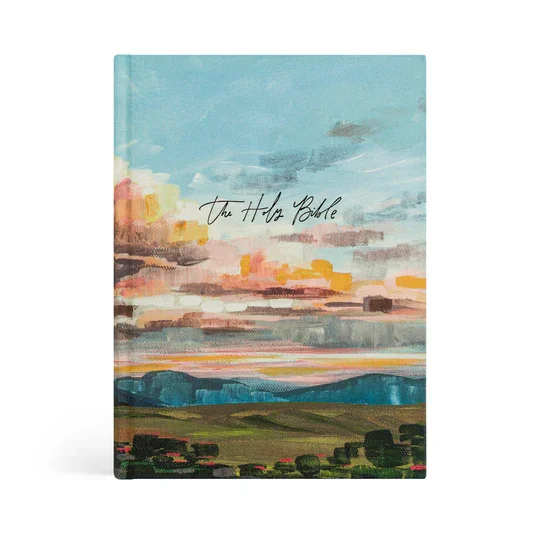 Santa-Lucia-ESV-Journaling-Bible-Sky-Clouds-Landscape-Painting-Hosanna-Revival-01_540x.webp