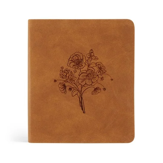 Amelia-5-Year-Prayer-Journal-Brown-Suede-Leather-Floral-One-Thing-I-Ask-Hosanna-Revival-01_540x.jpg