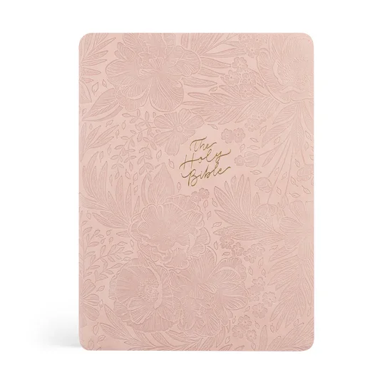 Sonora-CSB-Womens-Study-Bible-Pink-Flowers-Leather-Soft-Cover-Deboss-Hosanna-Revival-01_540x.webp