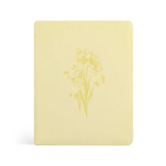 Belfast-NLT-Notetaking-Bible-Butter-Yellow-Daffodil-Hosanna-Revival-01_540x.webp