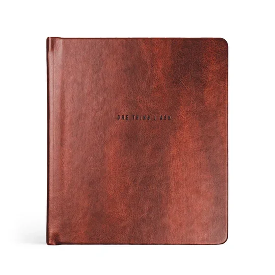 Anchorage-5-Year-Prayer-Journal-One-Thing-I-Ask-Brown-Leather-Hosanna-Revival-001_eee02e5e-d2ee-4931-9b96-f452dce747c5_540x.webp