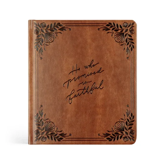 Edinburgh-5-Year-Prayer-Journal-Brown-Leather-Floral-Frame-One-Thing-I-Ask-Hosanna-Revival-01_540x.webp