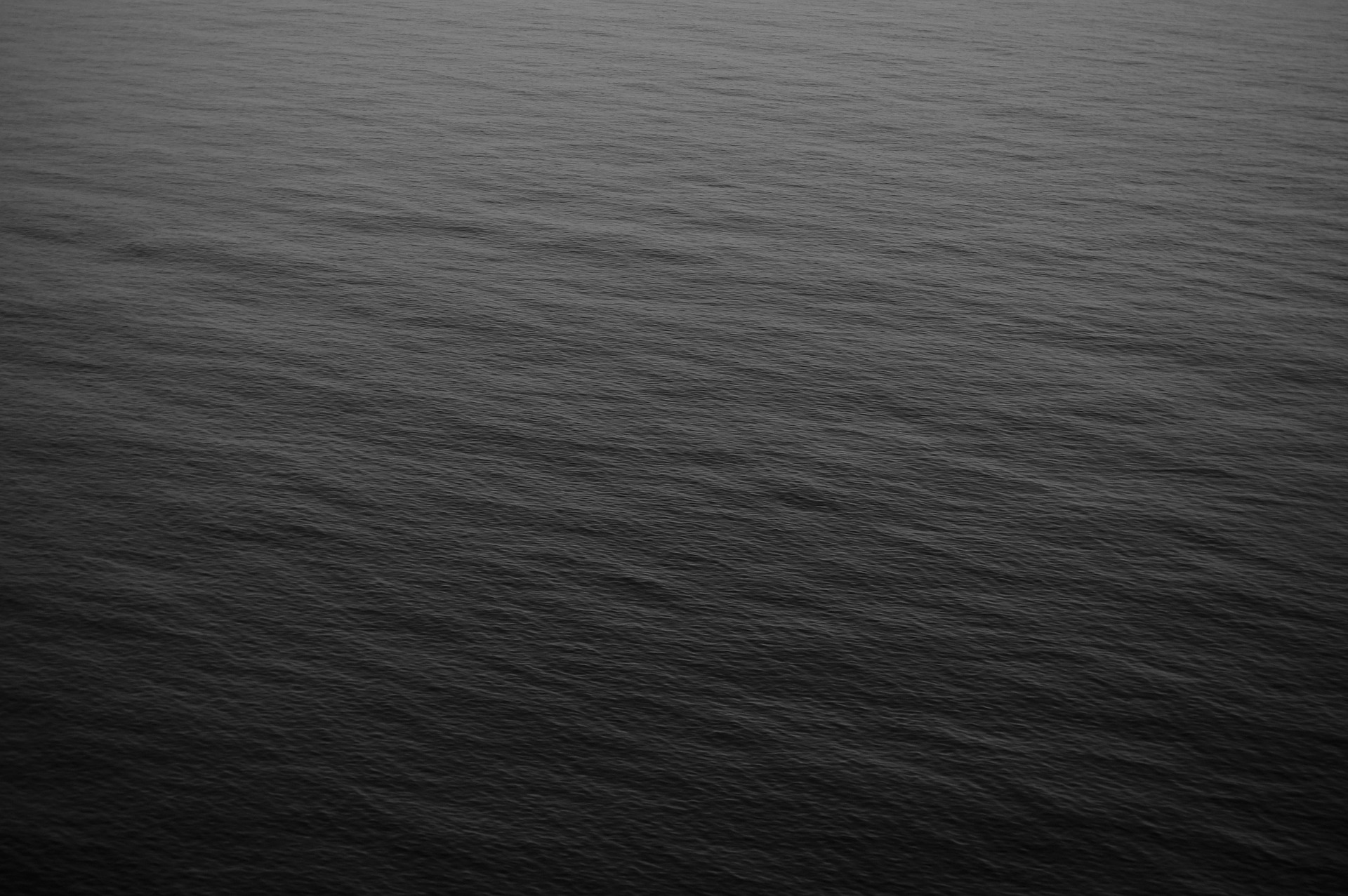 black ocean.jpg