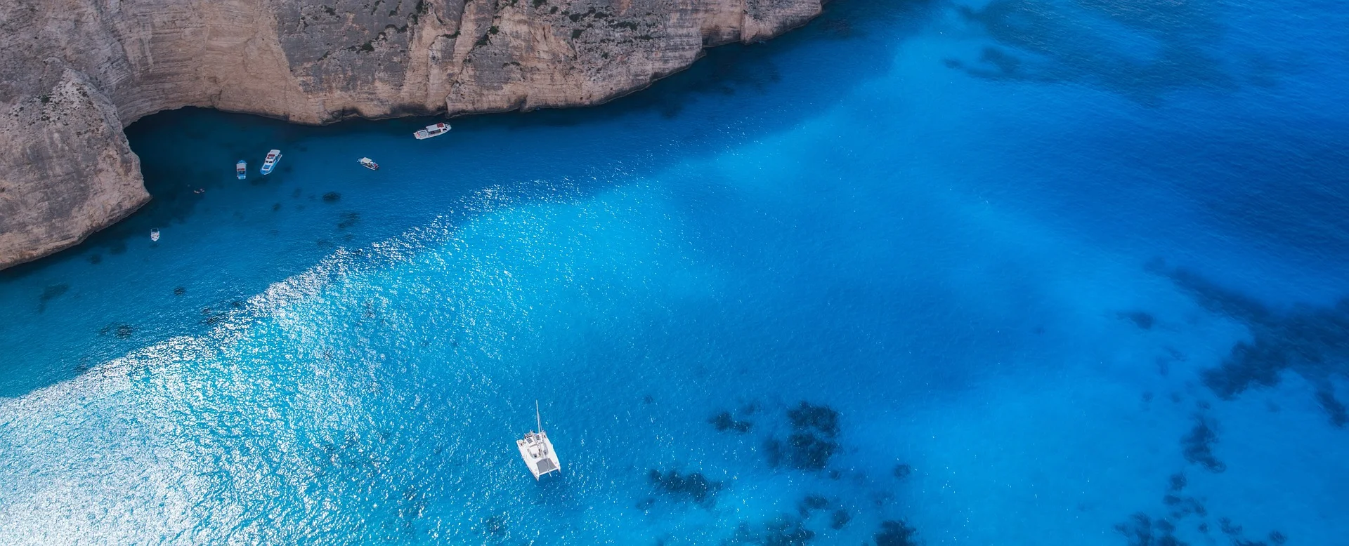 coast water.jpg
