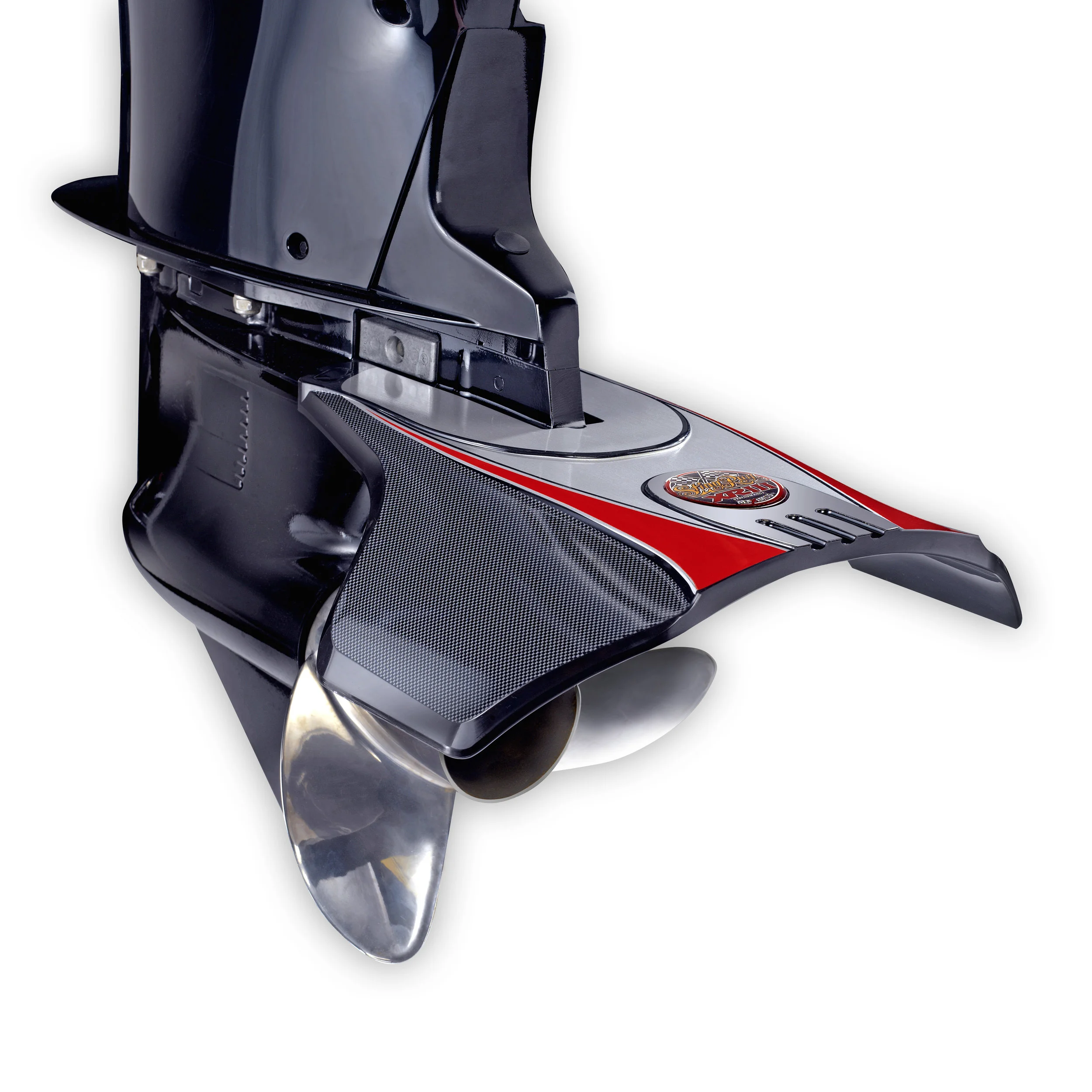 XRIII-Left Engine.jpg
