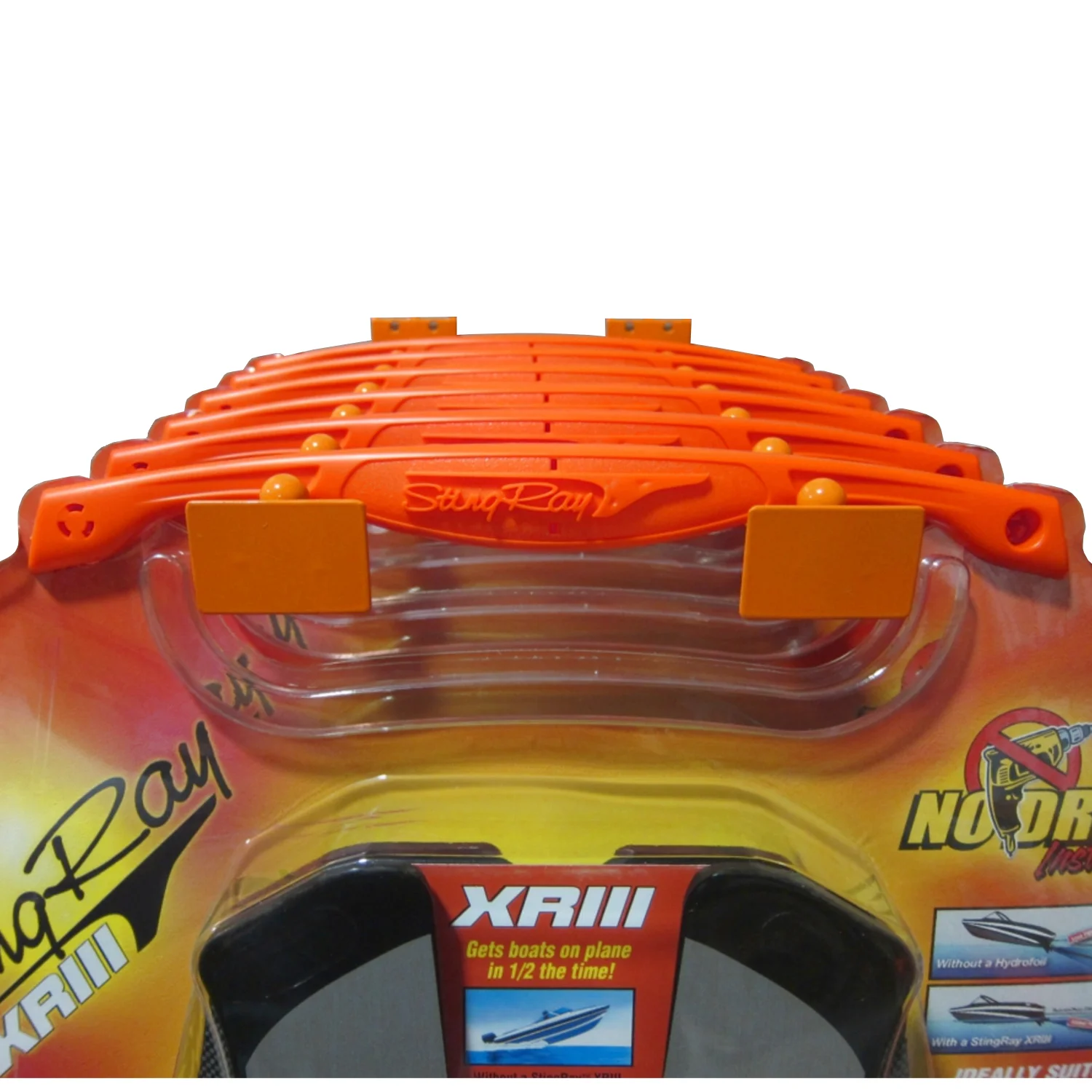 OrangeBracket2.jpg
