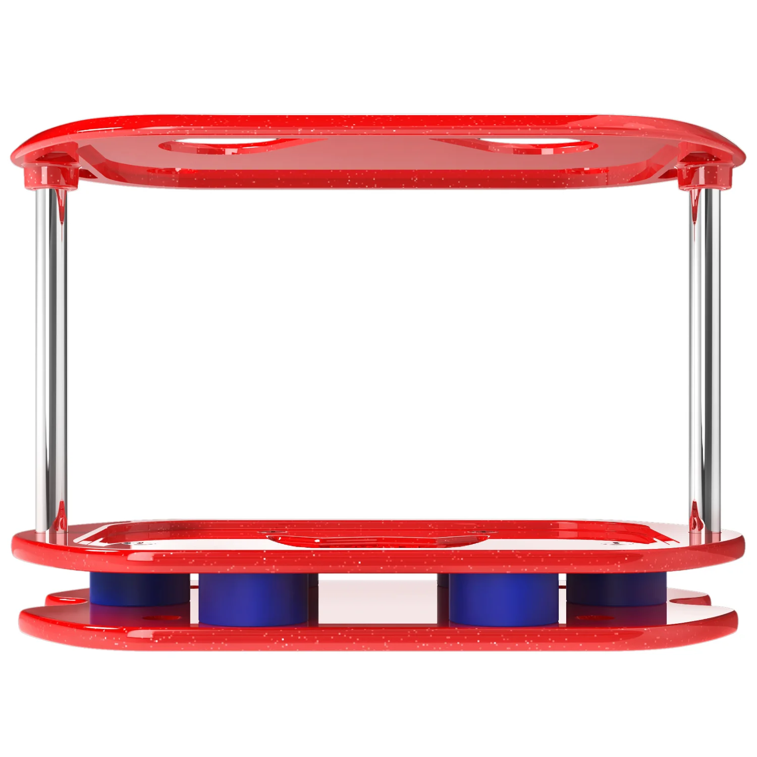 ShowCaseWebPhoto3.jpg