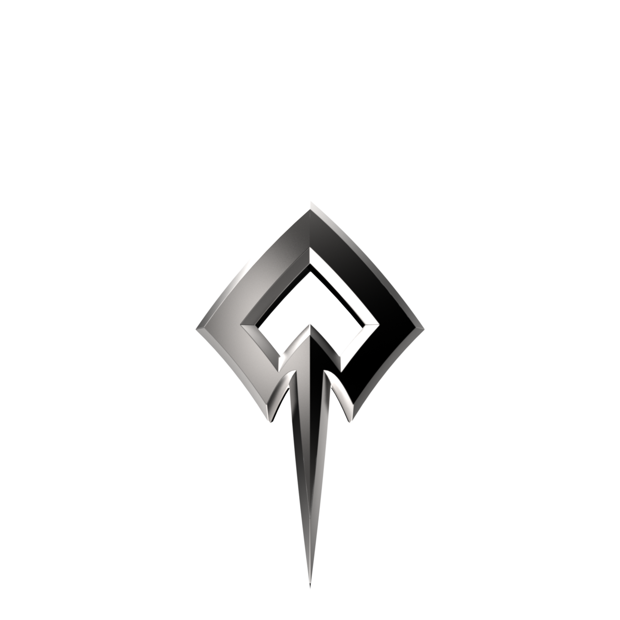 Final Brand Champion - Silver.png
