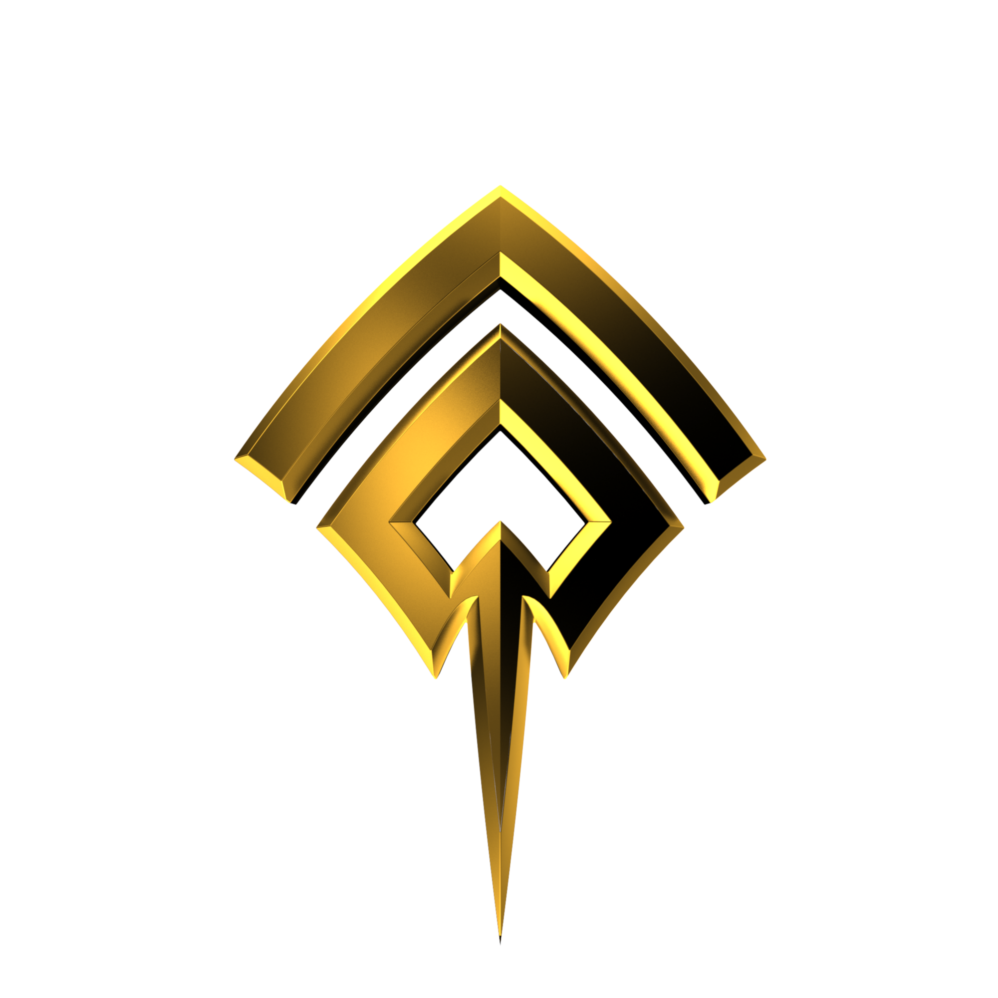 Final Brand Champion - Gold.png