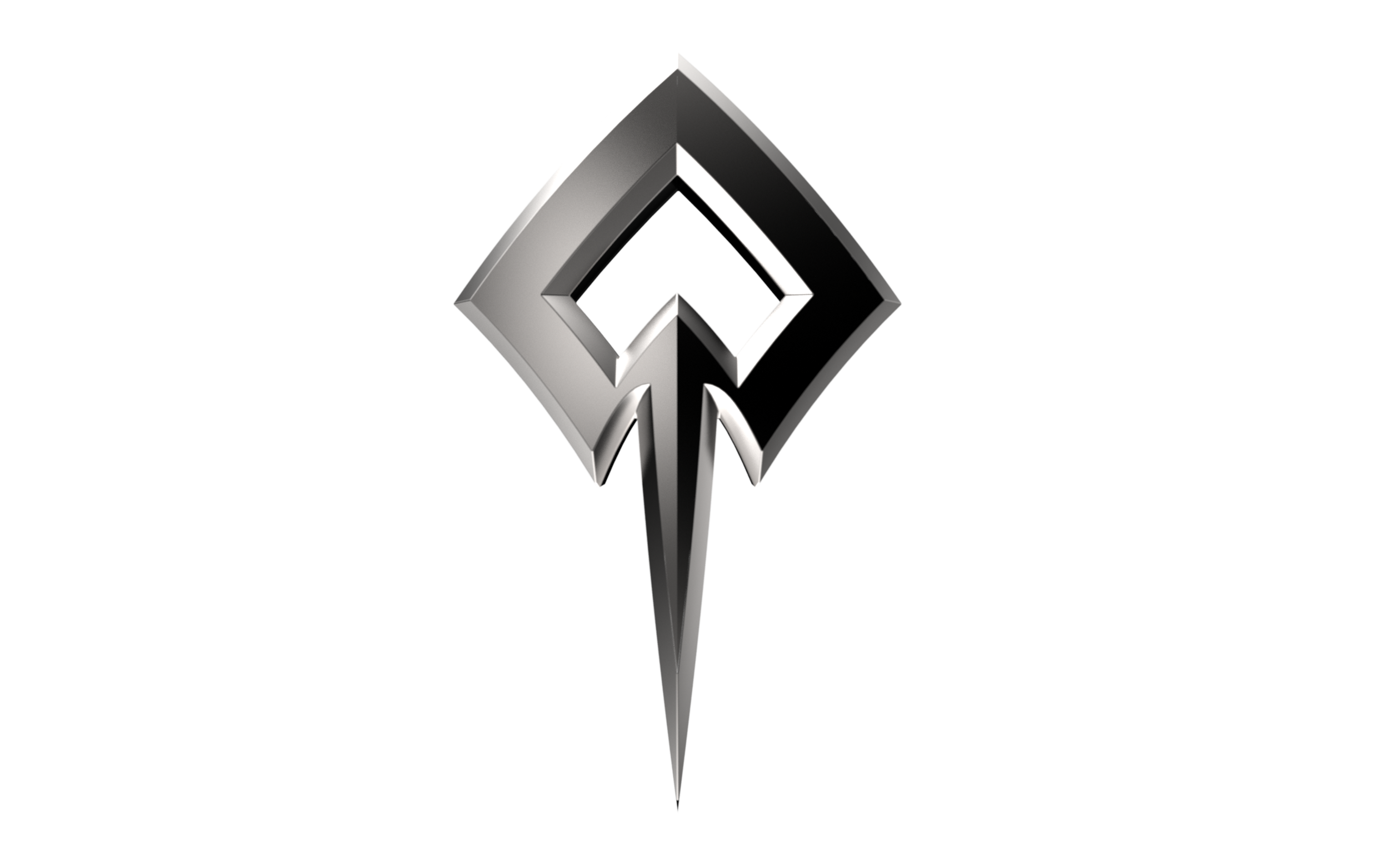 Brand Champion - Silver.png
