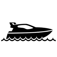 Boat Plane Logo Final 2.png