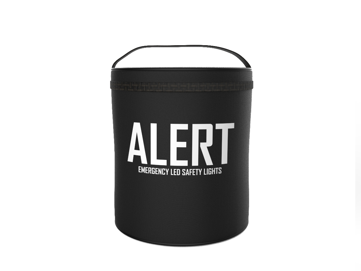 ALERTcase4x3NoShadow.png