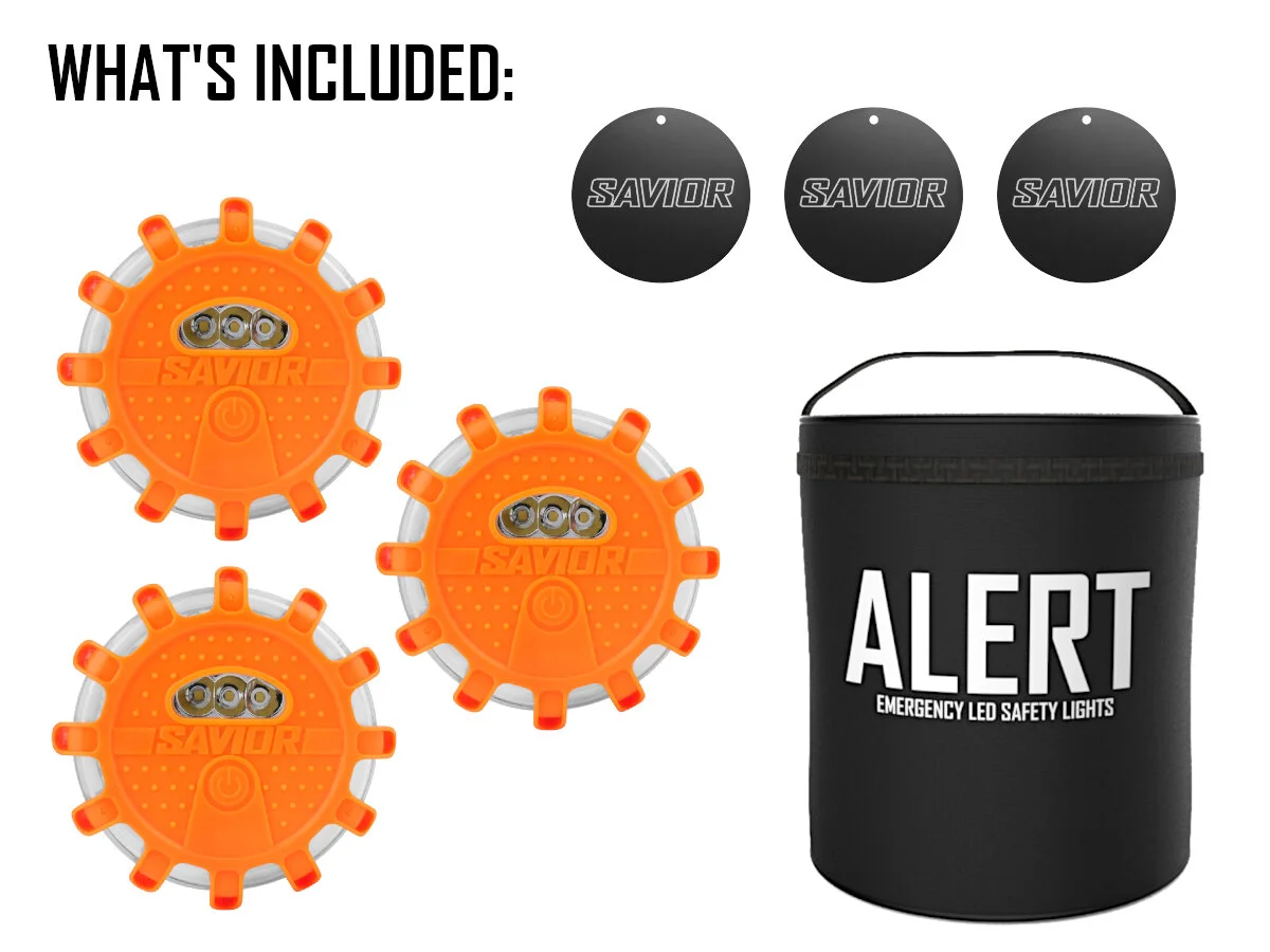 SaviorAlertIncludedPRODUCTPAGE4x3.jpg