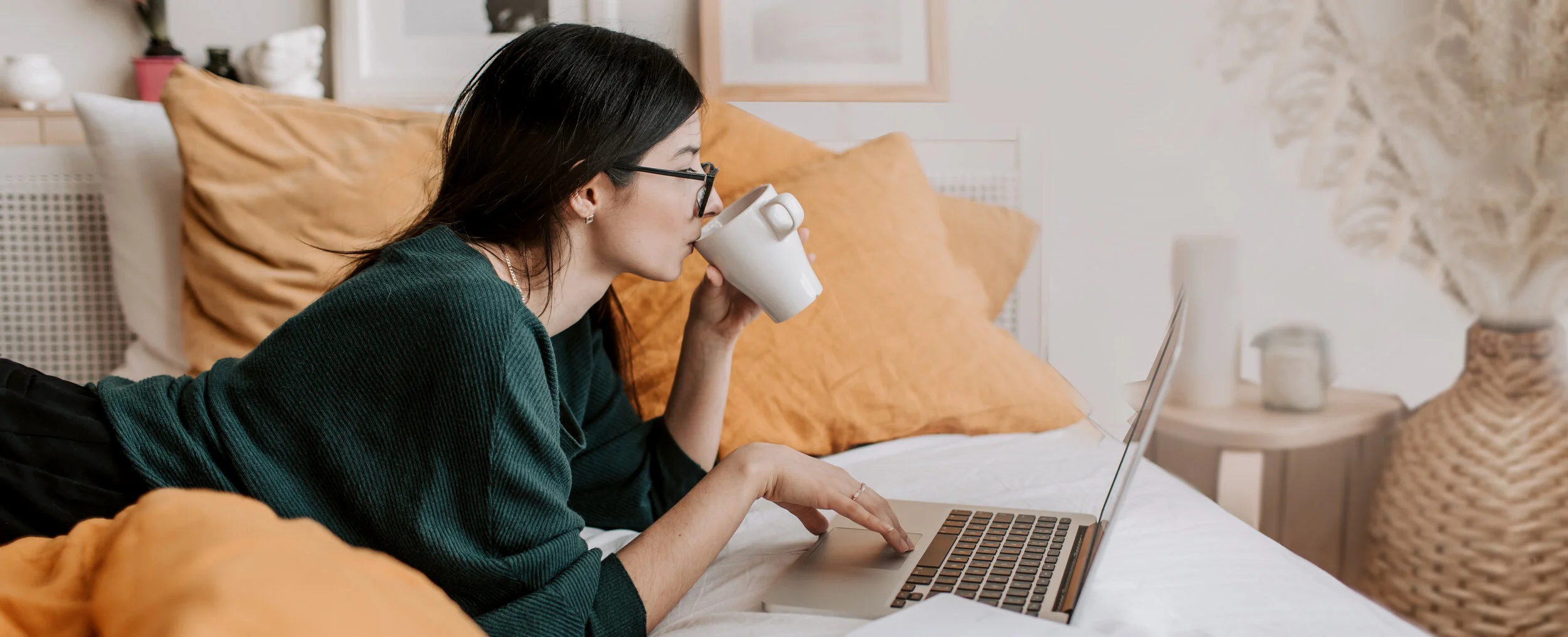 The Valley Green Apartments